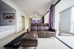 Riversound Residence (D19), Condominium #602780131